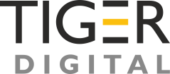 Tiger Digital