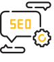 search engine optimization