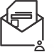 service email marketing