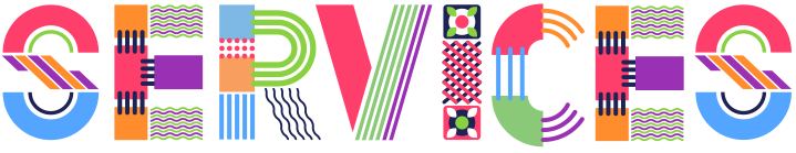 slide4