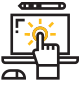 wd-icon